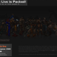 Illustration for article titled Dont Plan On Playing Quake Live Just Yet